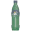 Obenseuer: Crafting