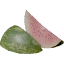 Obenseuer: Items